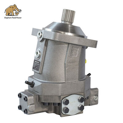 R902011739 R992000012 A6VM80HA1/63W-VAB017A SV A6VM80 جاروبک های سوسک 22724