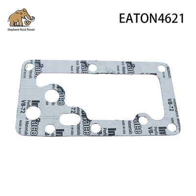 Eaton 4621 کیت تعمیر پمپ و قطعات جایگزین با کیت تعمیر کامل هزینه بالا و پشتیبانی حرفه ای