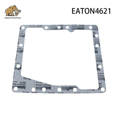 Eaton 4621 کیت تعمیر پمپ و قطعات جایگزین با کیت تعمیر کامل هزینه بالا و پشتیبانی حرفه ای