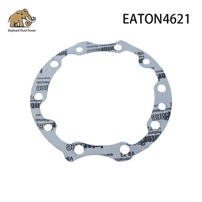 Eaton 4621 کیت تعمیر پمپ و قطعات جایگزین با کیت تعمیر کامل هزینه بالا و پشتیبانی حرفه ای