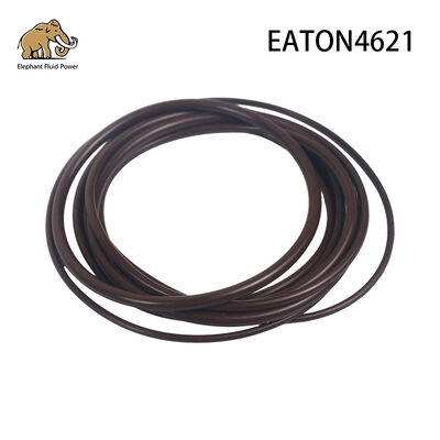 Eaton 4621 کیت تعمیر پمپ و قطعات جایگزین با کیت تعمیر کامل هزینه بالا و پشتیبانی حرفه ای