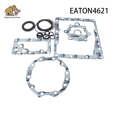 Eaton 4621 کیت تعمیر پمپ و قطعات جایگزین با کیت تعمیر کامل هزینه بالا و پشتیبانی حرفه ای