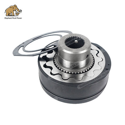 قطعات A4VSO355 Rexroth، مناسب برای تجهیزات ساخت و ساز، تامین کننده حرفه ای پمپ تکمیل روغن Rexroth!