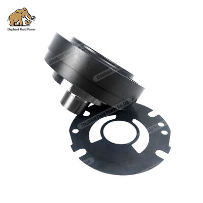 قطعات A4VTG90 Rexroth، تامین قطعات تعمیر یک مرحله ای، پمپ های تکمیل روغن پیشرفته در انبار، تحویل سریع، راندمان دو برابری!