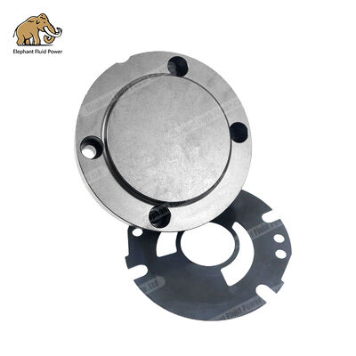 قطعات A4VTG90 Rexroth، تامین قطعات تعمیر یک مرحله ای، پمپ های تکمیل روغن پیشرفته در انبار، تحویل سریع، راندمان دو برابری!