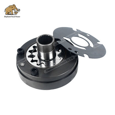 قطعات A4VTG90 Rexroth، تامین قطعات تعمیر یک مرحله ای، پمپ های تکمیل روغن پیشرفته در انبار، تحویل سریع، راندمان دو برابری!