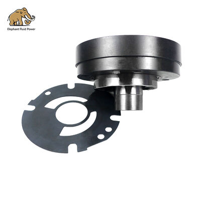 قطعات A4VTG90 Rexroth، تامین قطعات تعمیر یک مرحله ای، پمپ های تکمیل روغن پیشرفته در انبار، تحویل سریع، راندمان دو برابری!