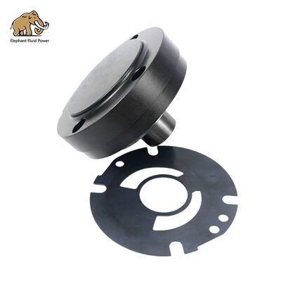 قطعات A4VTG90 Rexroth، تامین قطعات تعمیر یک مرحله ای، پمپ های تکمیل روغن پیشرفته در انبار، تحویل سریع، راندمان دو برابری!