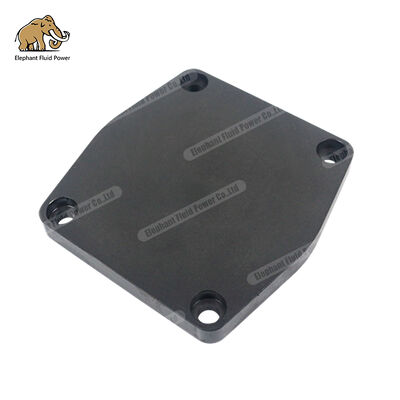 قطعات A10VG18 Rexroth، به راحتی قطعات اصلی را جایگزین می کند، به طور کامل مدل های محبوب در سراسر جهان را پوشش می دهد