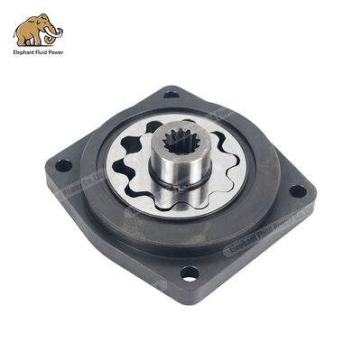 قطعات A10VG18 Rexroth، به راحتی قطعات اصلی را جایگزین می کند، به طور کامل مدل های محبوب در سراسر جهان را پوشش می دهد