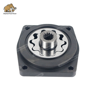 قطعات A10VG18 Rexroth، به راحتی قطعات اصلی را جایگزین می کند، به طور کامل مدل های محبوب در سراسر جهان را پوشش می دهد