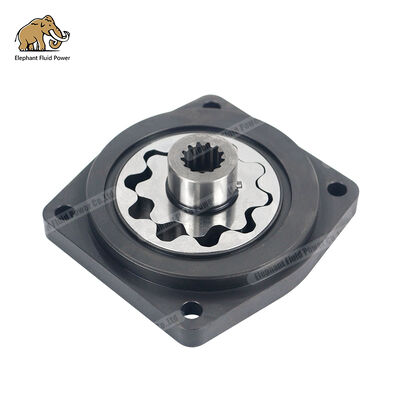 قطعات A10VG18 Rexroth، به راحتی قطعات اصلی را جایگزین می کند، به طور کامل مدل های محبوب در سراسر جهان را پوشش می دهد