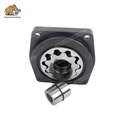 قطعات A10VG18 Rexroth، به راحتی قطعات اصلی را جایگزین می کند، به طور کامل مدل های محبوب در سراسر جهان را پوشش می دهد