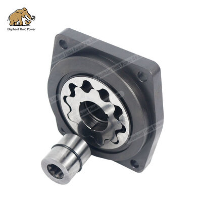 قطعات A10VG18 Rexroth، به راحتی قطعات اصلی را جایگزین می کند، به طور کامل مدل های محبوب در سراسر جهان را پوشش می دهد