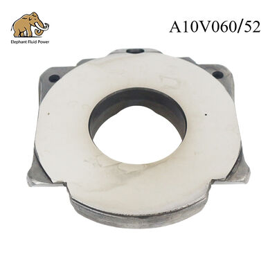 OEM کیفیت Rexroth A10VO60 کیت تعمیر پمپ هیدرولیک کارخانه فروش مستقیم 100٪ سازگار با اصلی