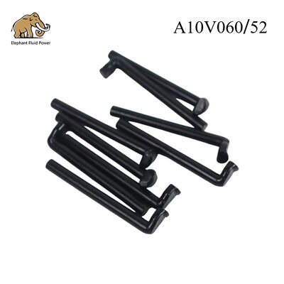 OEM کیفیت Rexroth A10VO60 کیت تعمیر پمپ هیدرولیک کارخانه فروش مستقیم 100٪ سازگار با اصلی