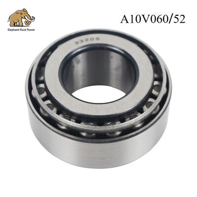 OEM کیفیت Rexroth A10VO60 کیت تعمیر پمپ هیدرولیک کارخانه فروش مستقیم 100٪ سازگار با اصلی