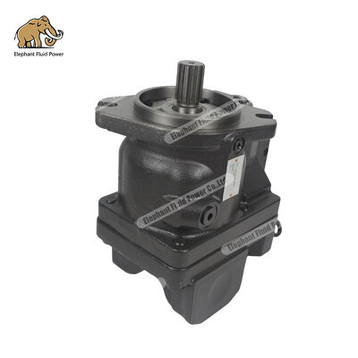 OEM Kawasaki K3VL Series K3VL140/B 1ARSS-LO/1-H1-TB097 Hydraulic Piston Single Pump for  Putzmeister TK70 Concrete Pump
