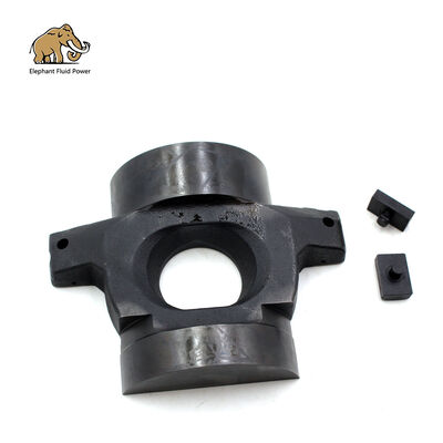 OEM کیت تعمیر پمپ پیستون هیدرولیکی با کیفیت برای ویکرز PVH98 با سازگاری 100٪ اصلی و تحویل سریع