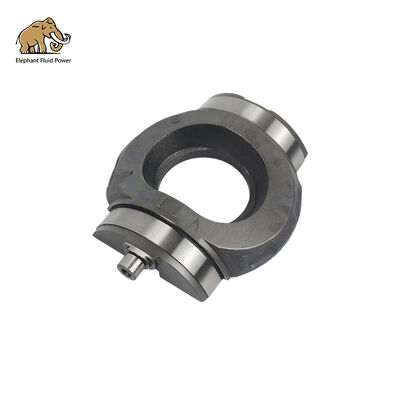 کیت تعمیر A10VG63 مناسب برای پمپ هیدرولیک Rexroth Repari، 100% مناسب، استفاده مستقیم، عمر طولانی