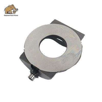 کیت تعمیر A10VG63 مناسب برای پمپ هیدرولیک Rexroth Repari، 100% مناسب، استفاده مستقیم، عمر طولانی