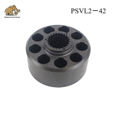 100% Compatible Cost Effective Kayaba Hydraulic Pump for Excavator Parts with Fast Delivery