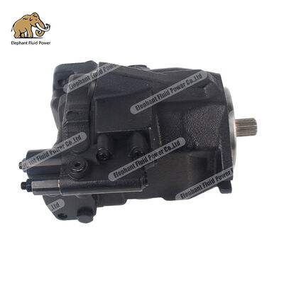 پمپ هیدرولیک G514940010012 برای تراکتورهای فندت 509 510 511 512 514 515 816 Favorit