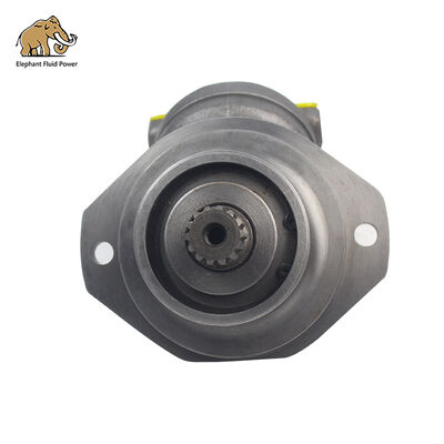 موتور هیدرولیک A2FE63 برای کاترپیلار 2762088