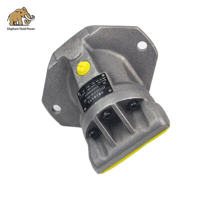 موتور هیدرولیک A2FE63 برای کاترپیلار 2762088