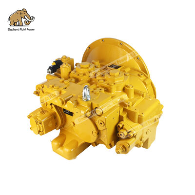 272-6955 برای حفاری 320D پمپ اصلی 320D پمپ هیدرولیک قیمت کارخانه تحویل سریع