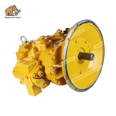 272-6955 برای حفاری 320D پمپ اصلی 320D پمپ هیدرولیک قیمت کارخانه تحویل سریع
