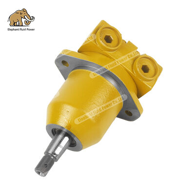 179-9778 20R-0121 موتور فن هیدرولیک برای بیل مکانیکی  322C 325C