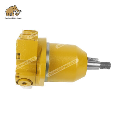 179-9778 20R-0121 موتور فن هیدرولیک برای بیل مکانیکی  322C 325C