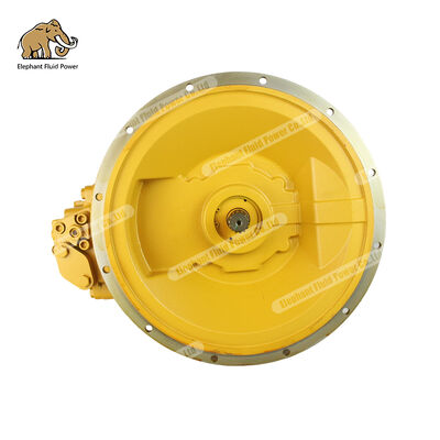 183-8146 312C پمپ هیدرولیک حفاری، راه حل جایگزینی با عملکرد بالا