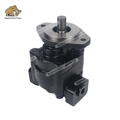 3249110494 Parker Replacement Hydraulic Pump