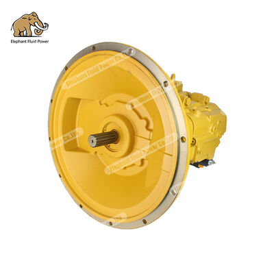 387-2606 3872606 پمپ اصلی هیدرولیک برای بیل مکانیکی 312B 312BL K3V63DT 121-1504 512-0949 5120949