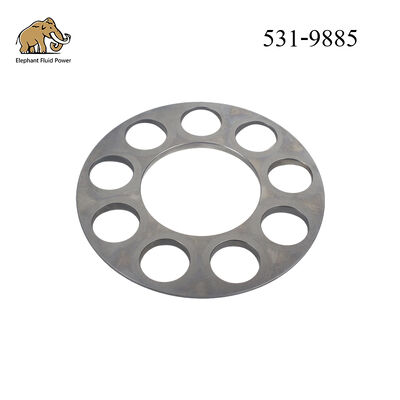 خدمات یک توقف 531-9885 قطعات پمپ هیدرولیک برای حفاری 320 320GC کیفیت خوب قیمت کارخانه