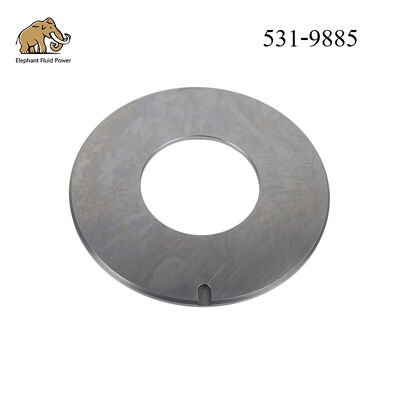 خدمات یک توقف 531-9885 قطعات پمپ هیدرولیک برای حفاری 320 320GC کیفیت خوب قیمت کارخانه