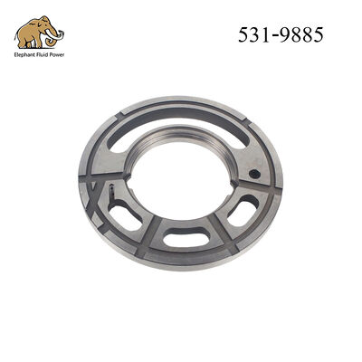 خدمات یک توقف 531-9885 قطعات پمپ هیدرولیک برای حفاری 320 320GC کیفیت خوب قیمت کارخانه