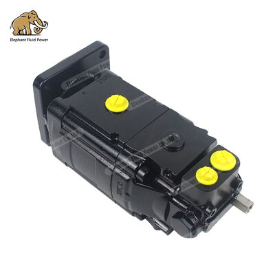 مدل ارتقاء سازگار پارکر 799137GY | استحکام بالا و مقاوم در برابر سایش | انتخاب برتر برای خروجی سیستم هیدرولیک پایدار