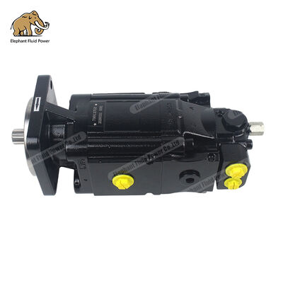 مدل ارتقاء سازگار پارکر 799137GY | استحکام بالا و مقاوم در برابر سایش | انتخاب برتر برای خروجی سیستم هیدرولیک پایدار
