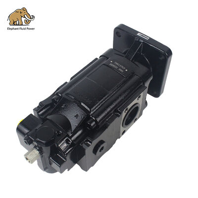 مدل ارتقاء سازگار پارکر 799137GY | استحکام بالا و مقاوم در برابر سایش | انتخاب برتر برای خروجی سیستم هیدرولیک پایدار