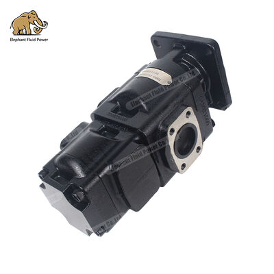 جايگزيني کامل براي پارکر 7049521126 با ارزش عالي، مقاومت در برابر فرسودگي و نصب بدون دردسر