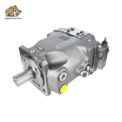 پمپ های هیدرولیک پارکر سری PV140 PV180 با کیفیت OEM قیمت کارخانه پمپ پیستونی محوری