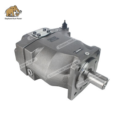 پمپ های هیدرولیک پارکر سری PV140 PV180 با کیفیت OEM قیمت کارخانه پمپ پیستونی محوری