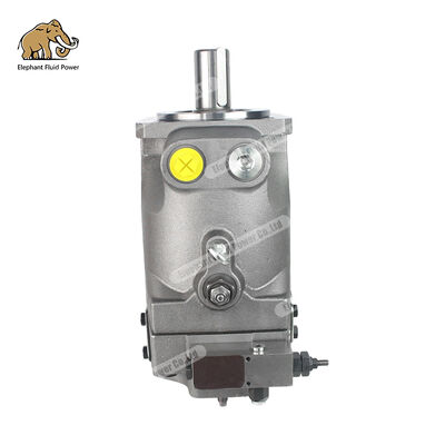 پمپ های هیدرولیک پارکر سری PV140 PV180 با کیفیت OEM قیمت کارخانه پمپ پیستونی محوری