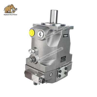 پمپ های هیدرولیک پارکر سری PV140 PV180 با کیفیت OEM قیمت کارخانه پمپ پیستونی محوری