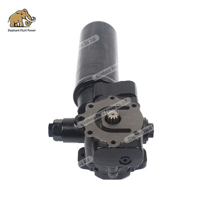 Eaton 64 Hydraulic Pump Parts  Charge Pump Precharge Pump With Filter Good Quality Factory Price