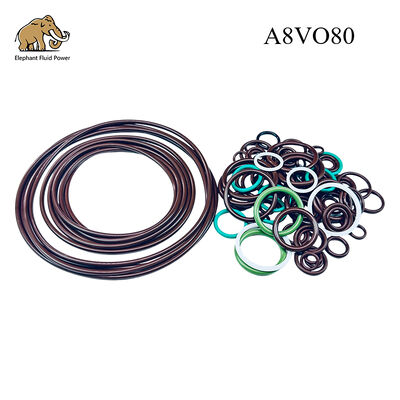 کیت تعمیر A8VO80: تعویض قطعات اصلی رکسروث، نسبت هزینه به عملکرد بالا، تحویل سریع و حاشیه سود عالی.