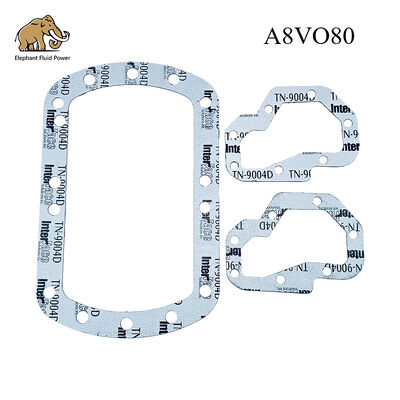کیت تعمیر A8VO80: تعویض قطعات اصلی رکسروث، نسبت هزینه به عملکرد بالا، تحویل سریع و حاشیه سود عالی.